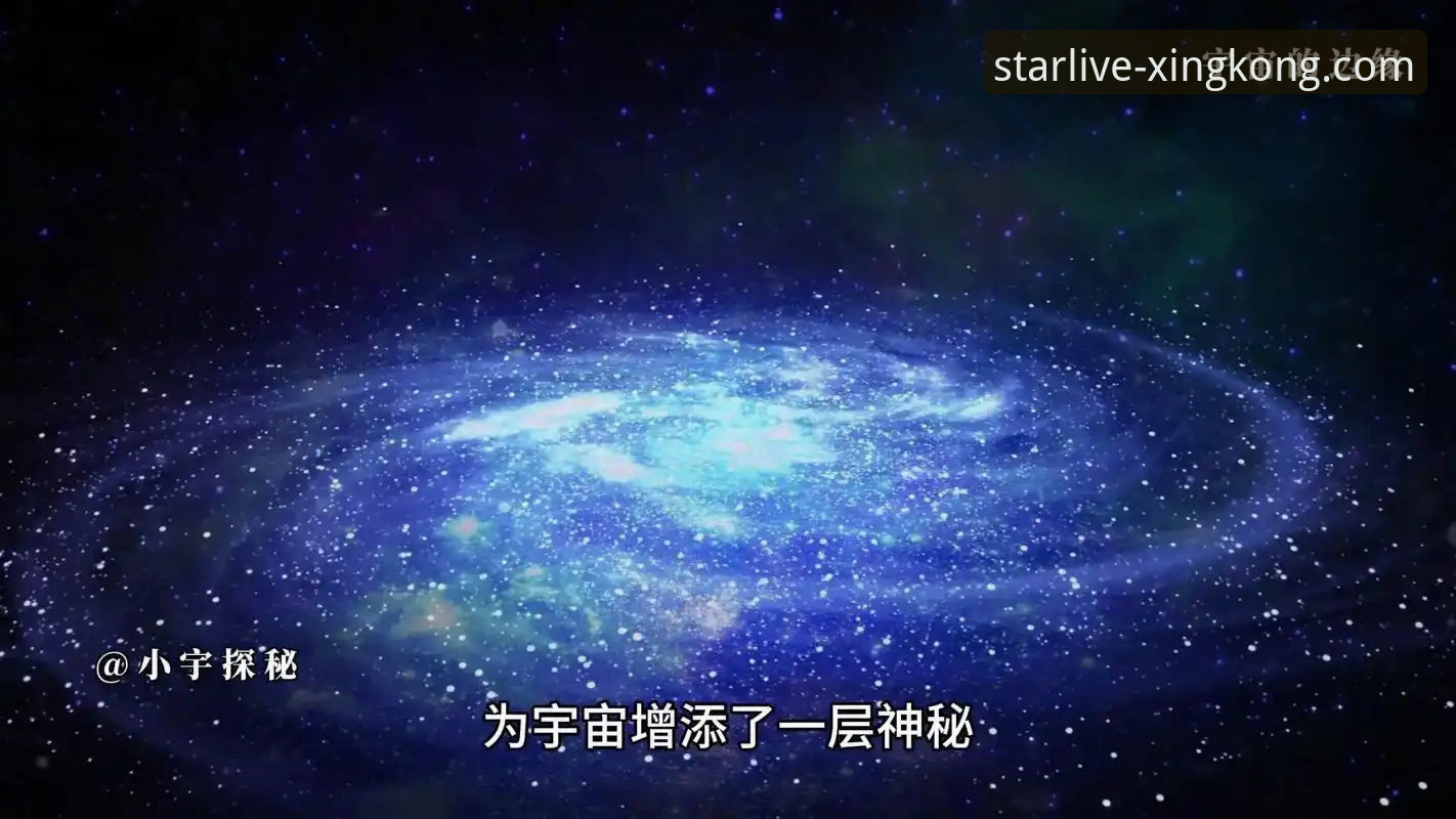 老用户实测分享：星空体育注册登录使用指南，从下载到看直播的完整心得
