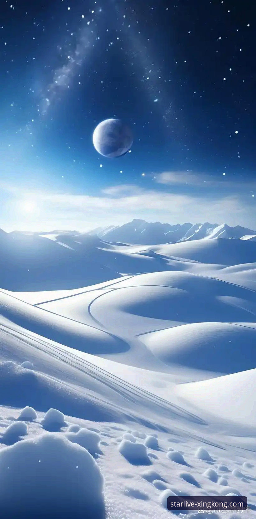 星空体育手机版手机版：高清流畅观赛实用指南与性能优化解析