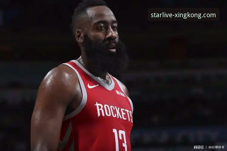 星空体育客户端 星空体育客户端赛事深度复盘操作教程:解析火箭18分领先遭逆转的战术细节