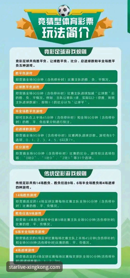 星空体育平台精彩集锦与使用详解